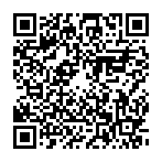 www.house-info.tw房屋網-宜蘭縣法拍樓中樓,宜蘭縣法拍樓中樓出售,宜蘭縣法拍樓中樓公告-QRCode
