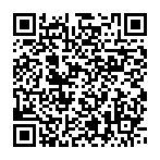 www.house-info.tw房屋網-宜蘭縣法拍華廈,宜蘭縣法拍華廈出售,宜蘭縣法拍華廈公告-QRCode