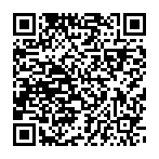 www.house-info.tw房屋網-宜蘭縣法拍豪宅,宜蘭縣法拍豪宅出售,宜蘭縣法拍豪宅公告-QRCode