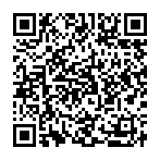 www.house-info.tw房屋網-宜蘭縣法拍辦公室,宜蘭縣法拍辦公室出售,宜蘭縣法拍辦公室公告-QRCode