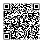 www.house-info.tw房屋網-宜蘭縣法拍透天,宜蘭縣法拍透天出售,宜蘭縣法拍透天公告-QRCode