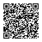 www.house-info.tw房屋網-宜蘭縣法拍透天別墅,宜蘭縣法拍透天別墅出售,宜蘭縣法拍透天別墅公告-QRCode