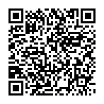 www.house-info.tw房屋網-宜蘭縣法拍電梯大廈,宜蘭縣法拍電梯大廈出售,宜蘭縣法拍電梯大廈公告-QRCode