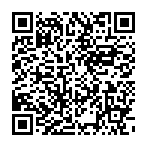www.house-info.tw房屋網-宜蘭縣法拍電梯大樓,宜蘭縣法拍電梯大樓出售,宜蘭縣法拍電梯大樓公告-QRCode