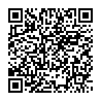 www.house-info.tw房屋網-宜蘭縣法拍電梯華廈,宜蘭縣法拍電梯華廈出售,宜蘭縣法拍電梯華廈公告-QRCode