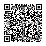 www.house-info.tw房屋網-屏東縣法拍中古屋,屏東縣法拍中古屋出售,屏東縣法拍中古屋公告-QRCode