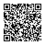 www.house-info.tw房屋網-屏東縣法拍別墅,屏東縣法拍別墅出售,屏東縣法拍別墅公告-QRCode