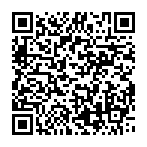 www.house-info.tw房屋網-屏東縣法拍大廈,屏東縣法拍大廈出售,屏東縣法拍大廈公告-QRCode
