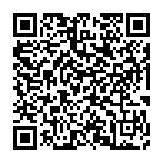 www.house-info.tw房屋網-屏東縣法拍大樓,屏東縣法拍大樓出售,屏東縣法拍大樓公告-QRCode