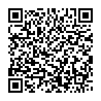 www.house-info.tw房屋網-屏東縣法拍屋,屏東縣法拍屋出售,屏東縣法拍屋公告-QRCode