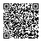 www.house-info.tw房屋網-屏東縣法拍工業廠房,屏東縣法拍工業廠房出售,屏東縣法拍工業廠房公告-QRCode
