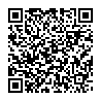 www.house-info.tw房屋網-屏東縣法拍店面,屏東縣法拍店面出售,屏東縣法拍店面公告-QRCode