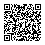 www.house-info.tw房屋網-屏東縣法拍廠房,屏東縣法拍廠房出售,屏東縣法拍廠房公告-QRCode