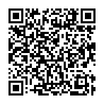 www.house-info.tw房屋網-屏東縣法拍廠辦,屏東縣法拍廠辦出售,屏東縣法拍廠辦公告-QRCode