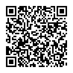 www.house-info.tw房屋網-屏東縣法拍房子,屏東縣法拍房子出售,屏東縣法拍房子公告-QRCode