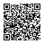 www.house-info.tw房屋網-屏東縣法拍房屋,屏東縣法拍房屋出售,屏東縣法拍房屋公告-QRCode