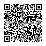 www.house-info.tw房屋網-屏東縣法拍樓中樓,屏東縣法拍樓中樓出售,屏東縣法拍樓中樓公告-QRCode