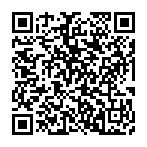 www.house-info.tw房屋網-屏東縣法拍華廈,屏東縣法拍華廈出售,屏東縣法拍華廈公告-QRCode