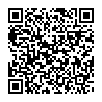www.house-info.tw房屋網-屏東縣法拍豪宅,屏東縣法拍豪宅出售,屏東縣法拍豪宅公告-QRCode