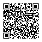www.house-info.tw房屋網-屏東縣法拍辦公室,屏東縣法拍辦公室出售,屏東縣法拍辦公室公告-QRCode