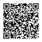 www.house-info.tw房屋網-屏東縣法拍農舍,屏東縣法拍農舍出售,屏東縣法拍農舍公告-QRCode