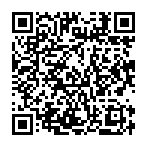 www.house-info.tw房屋網-屏東縣法拍透天,屏東縣法拍透天出售,屏東縣法拍透天公告-QRCode