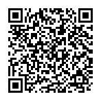 www.house-info.tw房屋網-屏東縣法拍透天別墅,屏東縣法拍透天別墅出售,屏東縣法拍透天別墅公告-QRCode