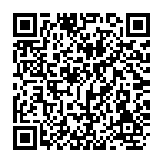 www.house-info.tw房屋網-屏東縣法拍透天厝,屏東縣法拍透天厝出售,屏東縣法拍透天厝公告-QRCode