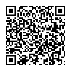 www.house-info.tw房屋網-屏東縣法拍透天店面,屏東縣法拍透天店面出售,屏東縣法拍透天店面公告-QRCode