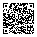 www.house-info.tw房屋網-屏東縣法拍雅房,屏東縣法拍雅房出售,屏東縣法拍雅房公告-QRCode