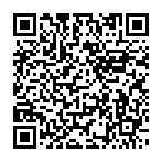www.house-info.tw房屋網-屏東縣法拍電梯大廈,屏東縣法拍電梯大廈出售,屏東縣法拍電梯大廈公告-QRCode