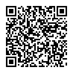 www.house-info.tw房屋網-屏東縣法拍電梯大樓,屏東縣法拍電梯大樓出售,屏東縣法拍電梯大樓公告-QRCode
