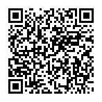 www.house-info.tw房屋網-屏東縣法拍電梯華廈,屏東縣法拍電梯華廈出售,屏東縣法拍電梯華廈公告-QRCode