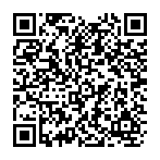 www.house-info.tw房屋網-彰化縣法拍中古屋,彰化縣法拍中古屋出售,彰化縣法拍中古屋公告-QRCode