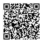 www.house-info.tw房屋網-彰化縣法拍倉庫,彰化縣法拍倉庫出售,彰化縣法拍倉庫公告-QRCode
