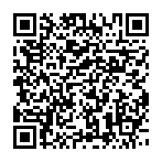 www.house-info.tw房屋網-彰化縣法拍公寓,彰化縣法拍公寓出售,彰化縣法拍公寓公告-QRCode