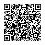 www.house-info.tw房屋網-彰化縣法拍別墅,彰化縣法拍別墅出售,彰化縣法拍別墅公告-QRCode
