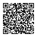 www.house-info.tw房屋網-彰化縣法拍大廈,彰化縣法拍大廈出售,彰化縣法拍大廈公告-QRCode