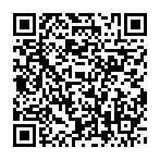 www.house-info.tw房屋網-彰化縣法拍大樓,彰化縣法拍大樓出售,彰化縣法拍大樓公告-QRCode