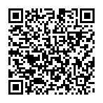 www.house-info.tw房屋網-彰化縣法拍套房,彰化縣法拍套房出售,彰化縣法拍套房公告-QRCode
