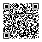 www.house-info.tw房屋網-彰化縣法拍屋,彰化縣法拍屋出售,彰化縣法拍屋公告-QRCode