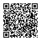 www.house-info.tw房屋網-彰化縣法拍工業廠房,彰化縣法拍工業廠房出售,彰化縣法拍工業廠房公告-QRCode