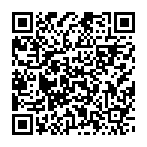www.house-info.tw房屋網-彰化縣法拍店面,彰化縣法拍店面出售,彰化縣法拍店面公告-QRCode
