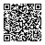 www.house-info.tw房屋網-彰化縣法拍廠房,彰化縣法拍廠房出售,彰化縣法拍廠房公告-QRCode