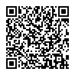 www.house-info.tw房屋網-彰化縣法拍廠辦,彰化縣法拍廠辦出售,彰化縣法拍廠辦公告-QRCode