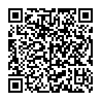 www.house-info.tw房屋網-彰化縣法拍房子,彰化縣法拍房子出售,彰化縣法拍房子公告-QRCode