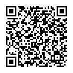 www.house-info.tw房屋網-彰化縣法拍樓中樓,彰化縣法拍樓中樓出售,彰化縣法拍樓中樓公告-QRCode