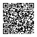 www.house-info.tw房屋網-彰化縣法拍華廈,彰化縣法拍華廈出售,彰化縣法拍華廈公告-QRCode