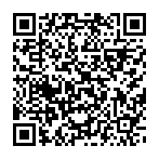 www.house-info.tw房屋網-彰化縣法拍豪宅,彰化縣法拍豪宅出售,彰化縣法拍豪宅公告-QRCode