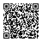 www.house-info.tw房屋網-彰化縣法拍辦公室,彰化縣法拍辦公室出售,彰化縣法拍辦公室公告-QRCode